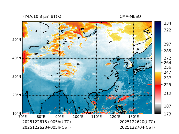 12/26 23时 +005小时