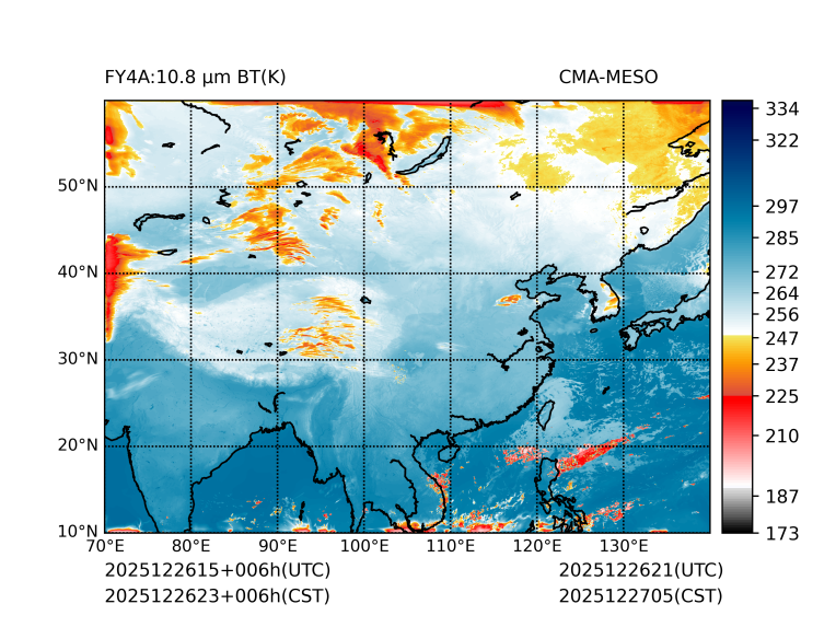 12/26 23时 +006小时