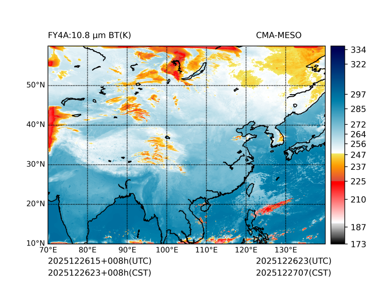 12/26 23时 +008小时