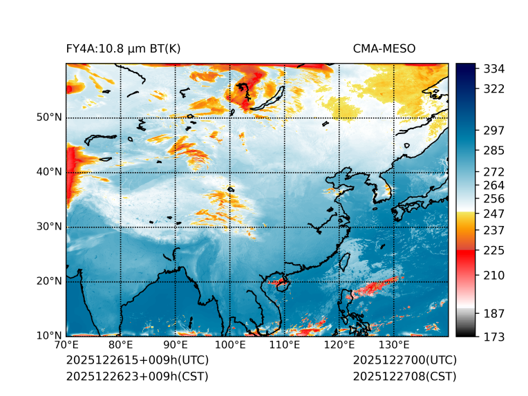 12/26 23时 +009小时