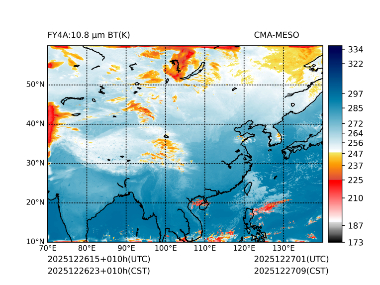 12/26 23时 +010小时