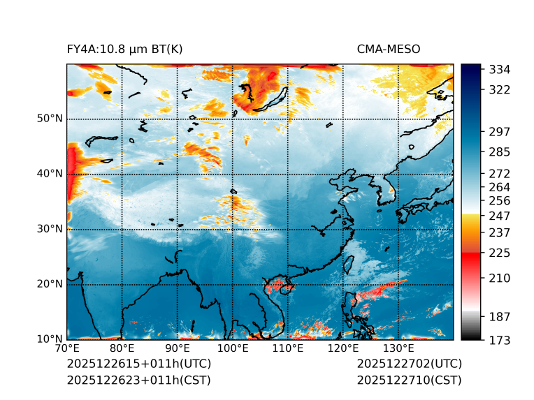 12/26 23时 +011小时