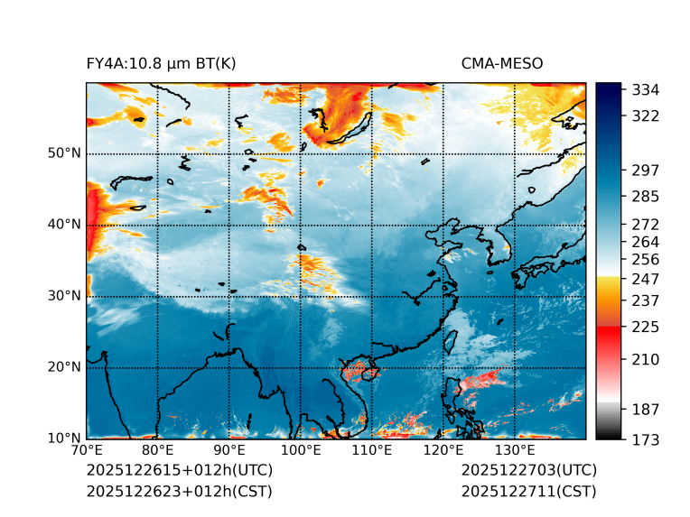 12/26 23时 +012小时