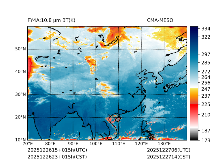 12/26 23时 +015小时