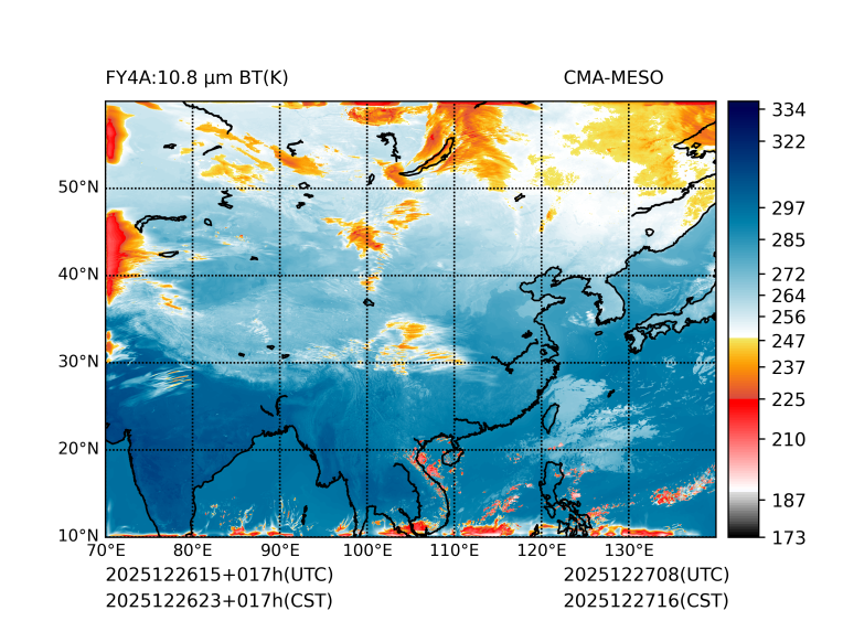 12/26 23时 +017小时