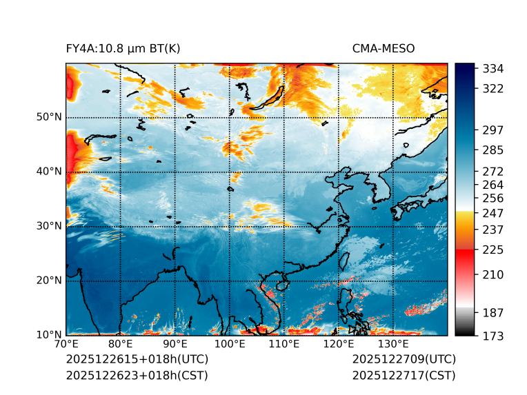 12/26 23时 +018小时