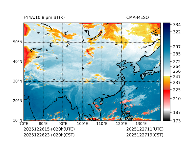12/26 23时 +020小时