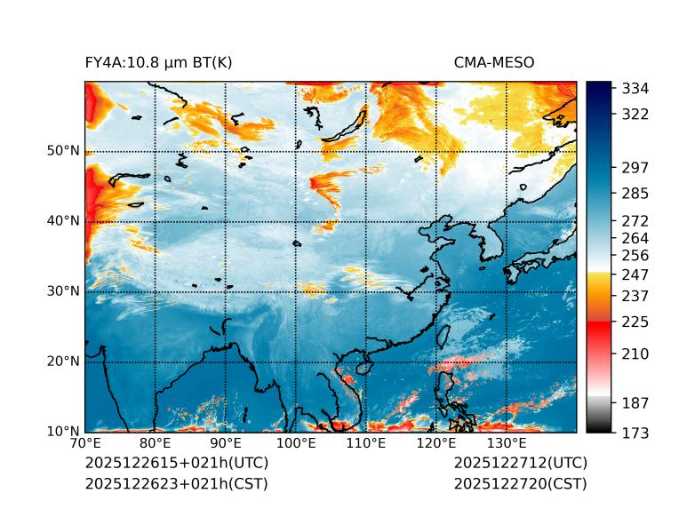 12/26 23时 +021小时