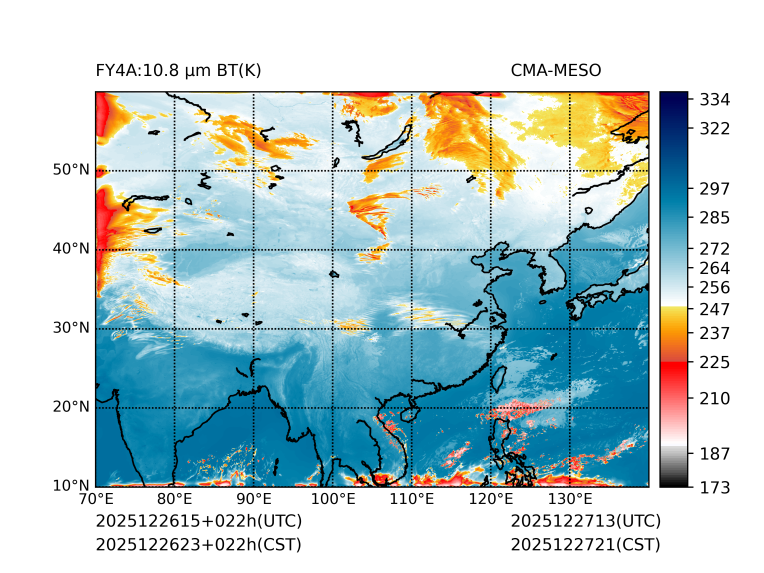 12/26 23时 +022小时