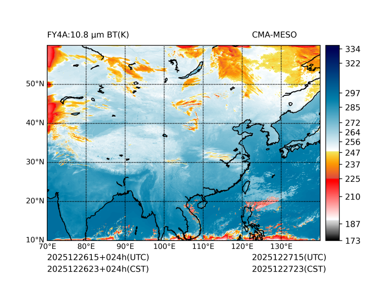 12/26 23时 +024小时
