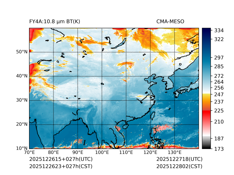 12/26 23时 +027小时