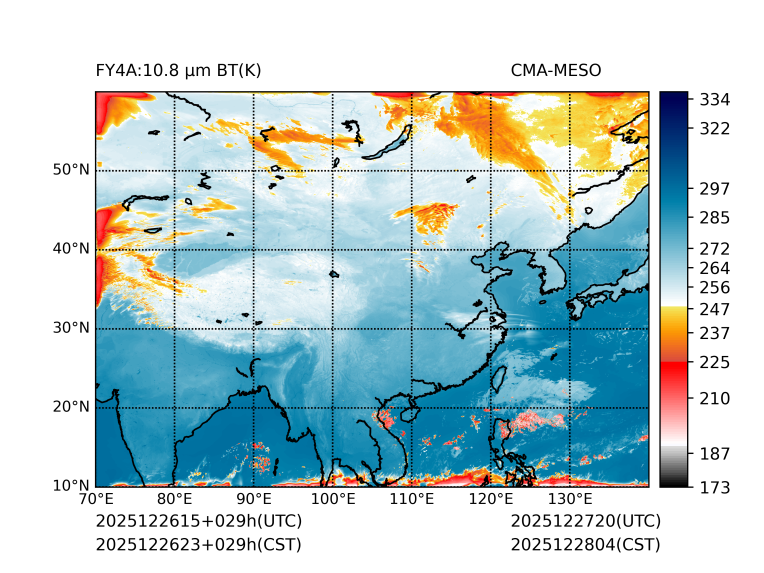12/26 23时 +029小时