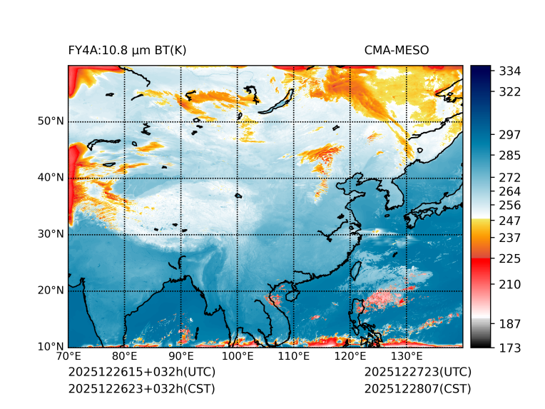 12/26 23时 +032小时