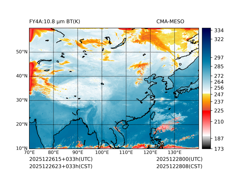 12/26 23时 +033小时
