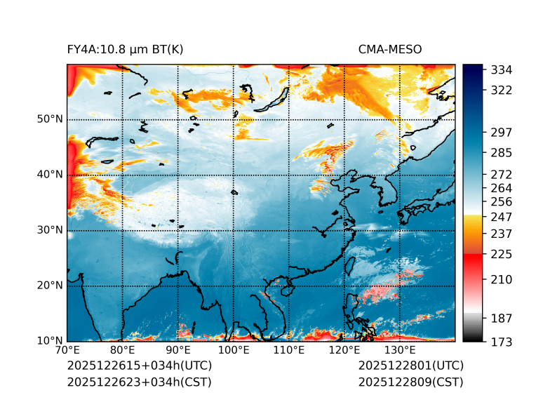 12/26 23时 +034小时