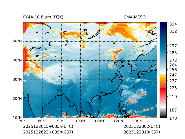 12/26 23时 +035小时