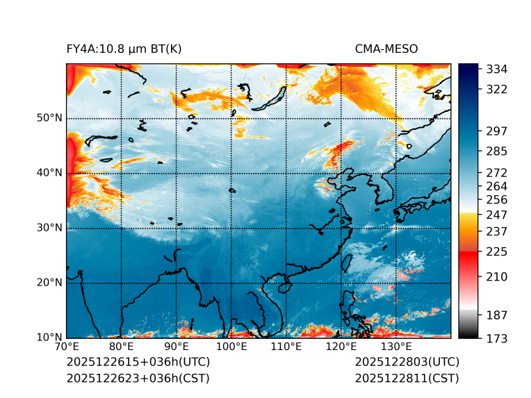 12/26 23时 +036小时
