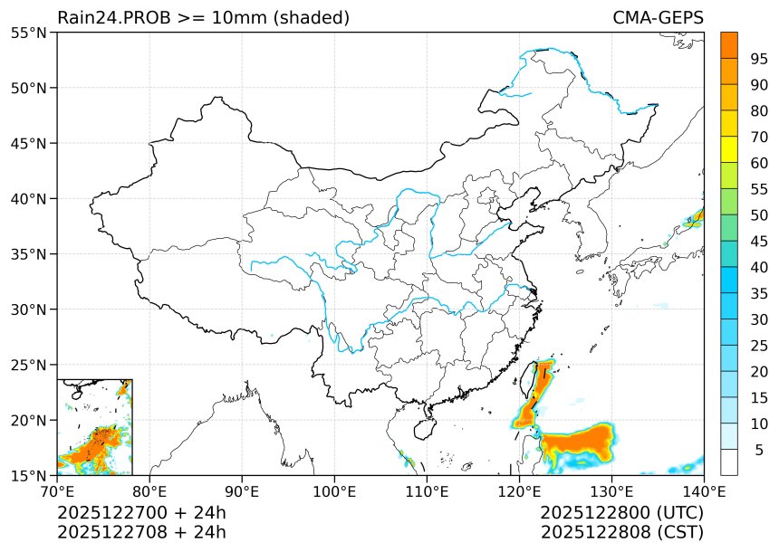 12/27 08时 +024小时