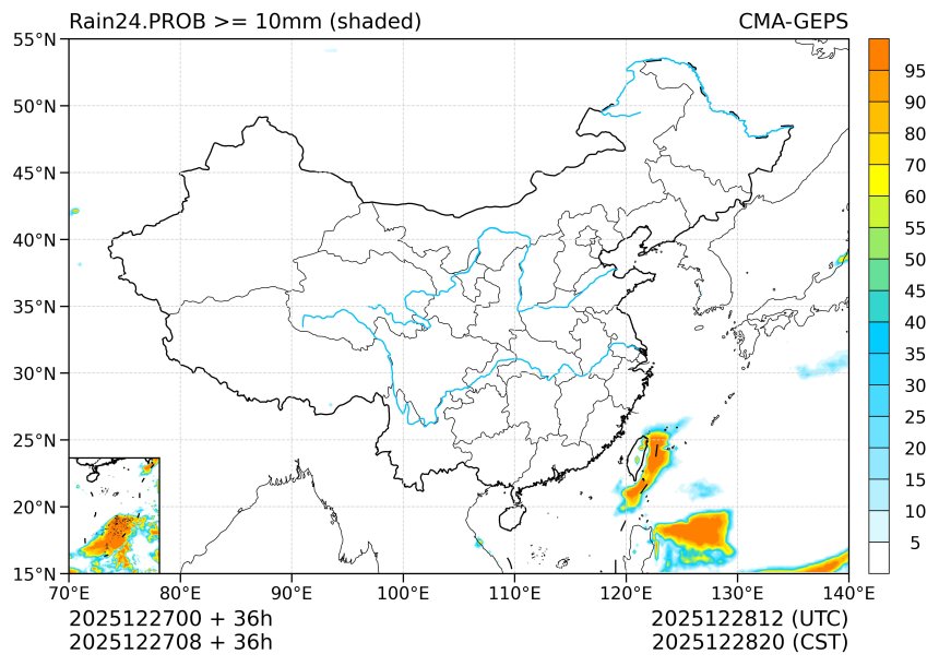 12/27 08时 +036小时