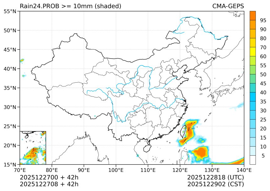 12/27 08时 +042小时