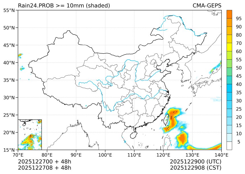 12/27 08时 +048小时