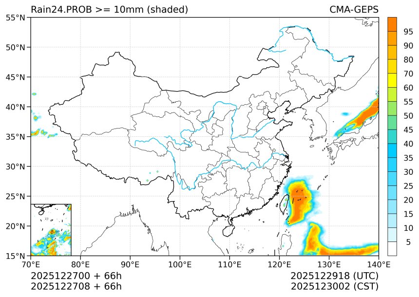 12/27 08时 +066小时