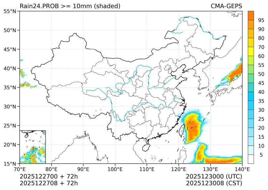 12/27 08时 +072小时