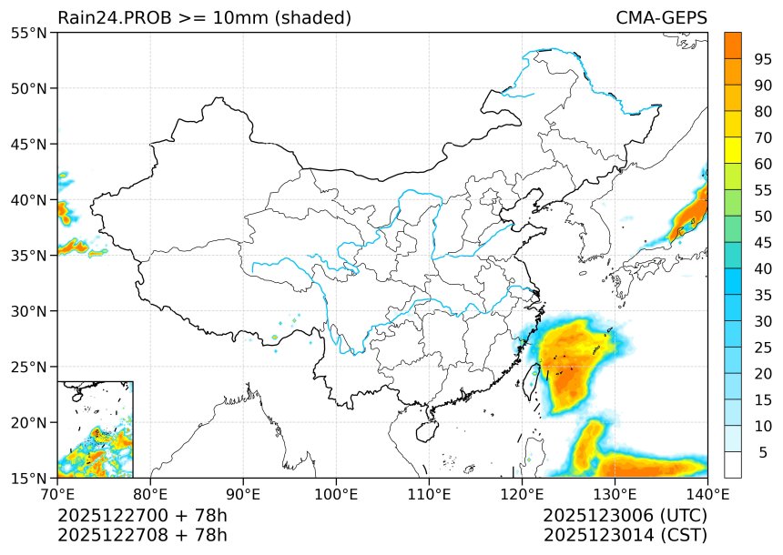 12/27 08时 +078小时