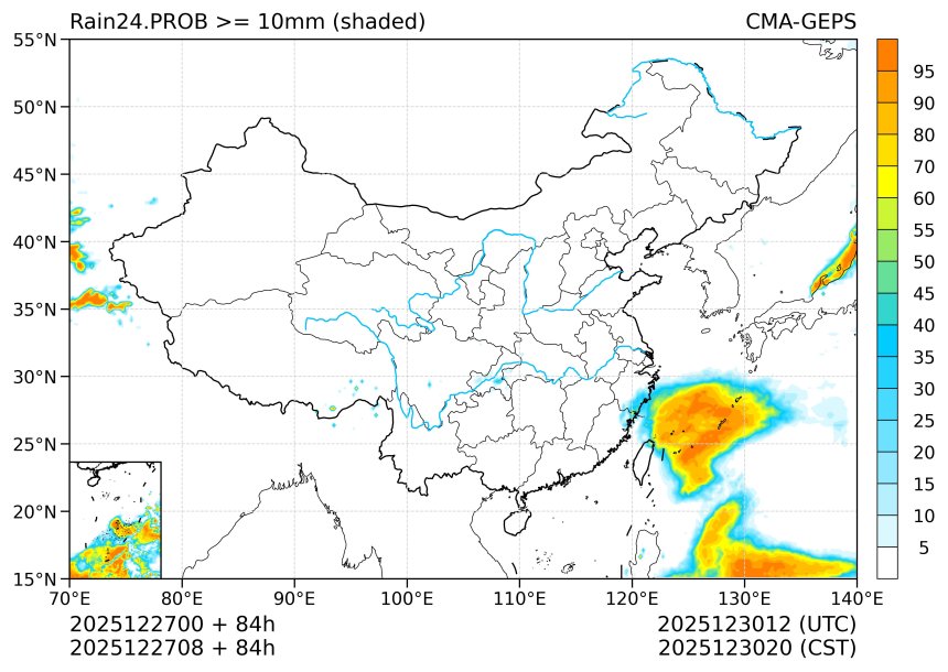 12/27 08时 +084小时