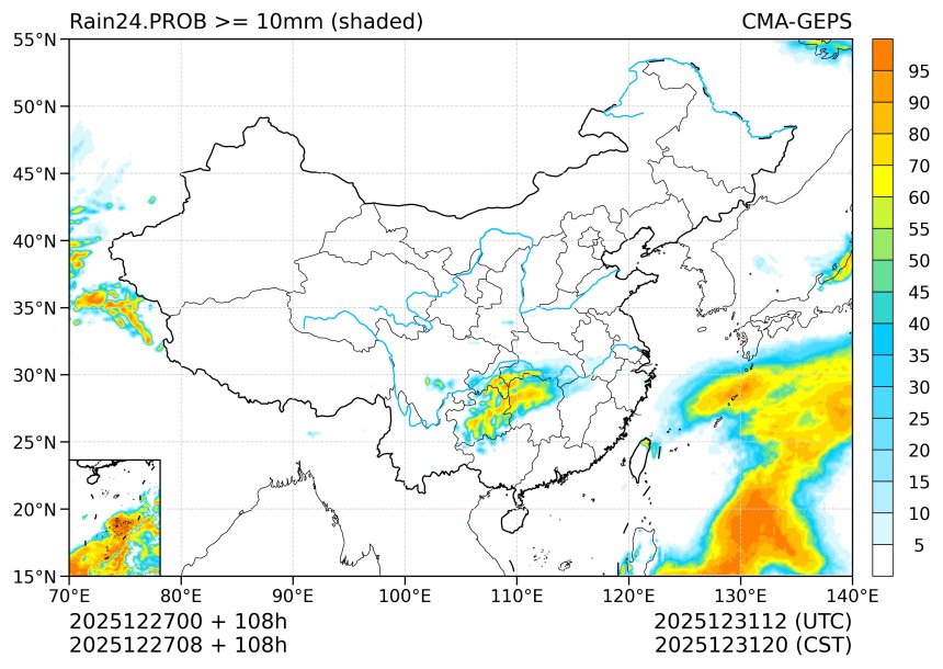 12/27 08时 +108小时