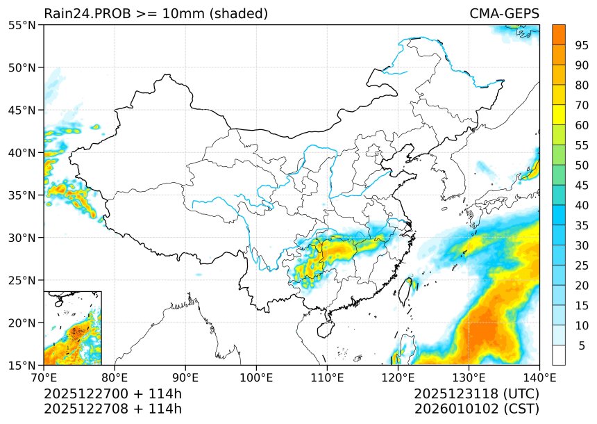 12/27 08时 +114小时