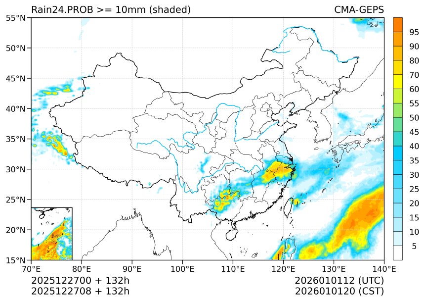 12/27 08时 +132小时