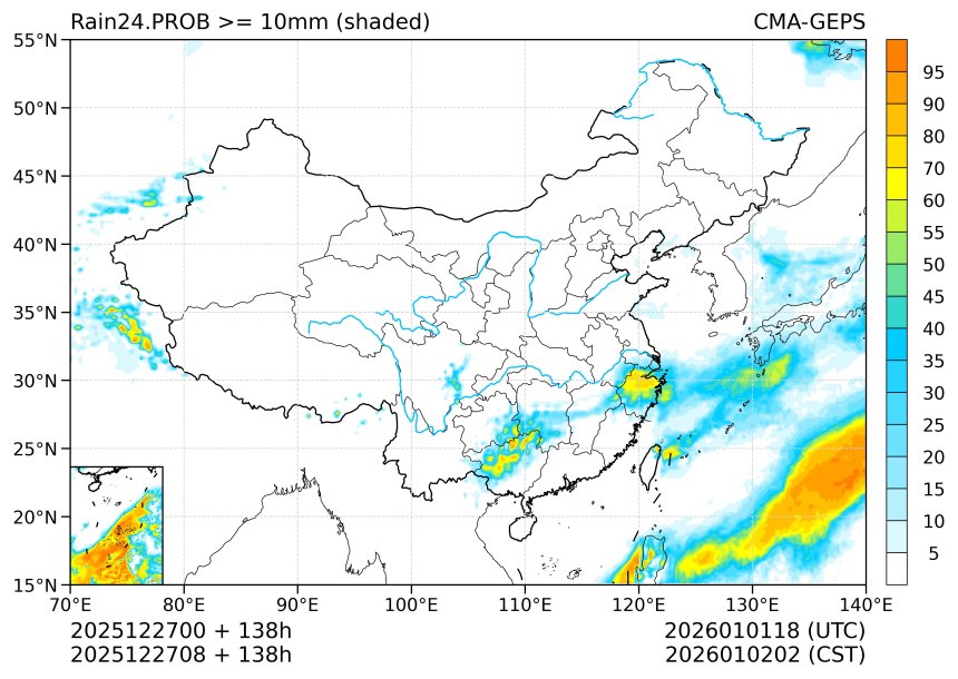 12/27 08时 +138小时