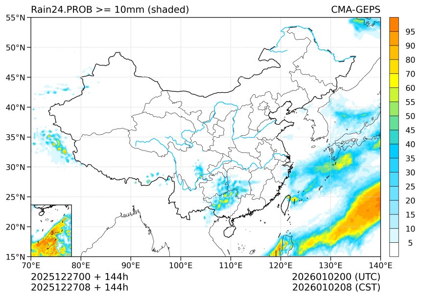12/27 08时 +144小时