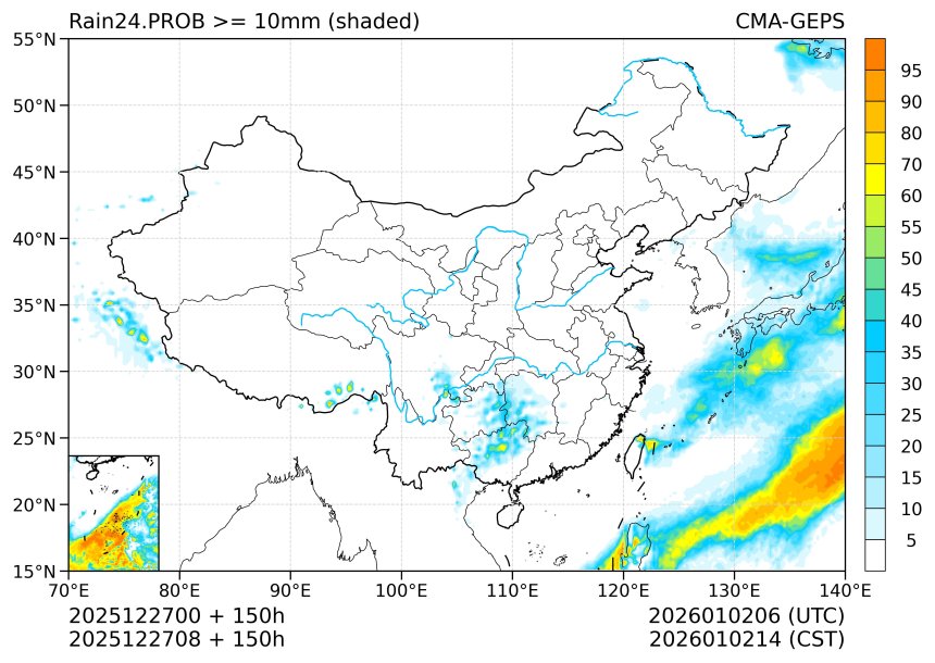 12/27 08时 +150小时