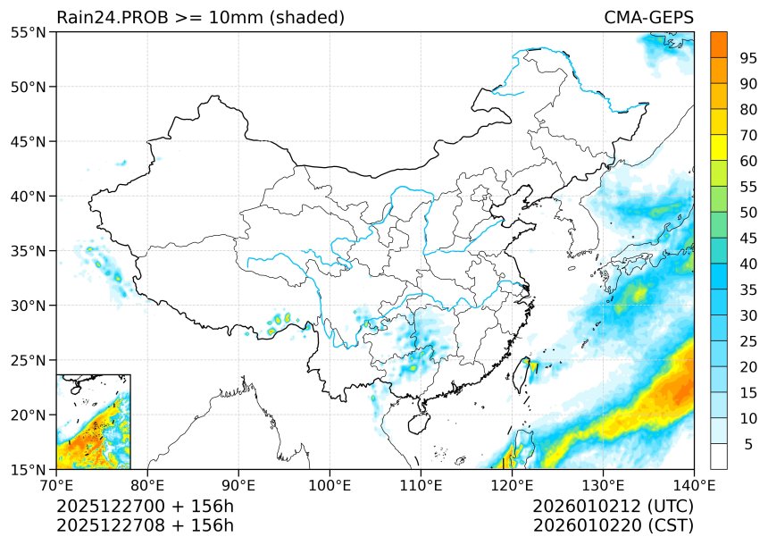 12/27 08时 +156小时