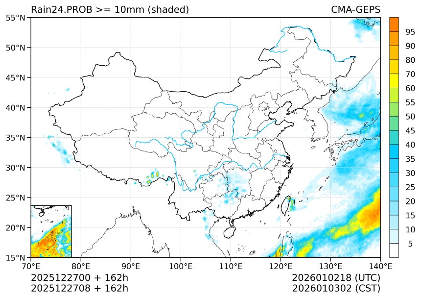 12/27 08时 +162小时