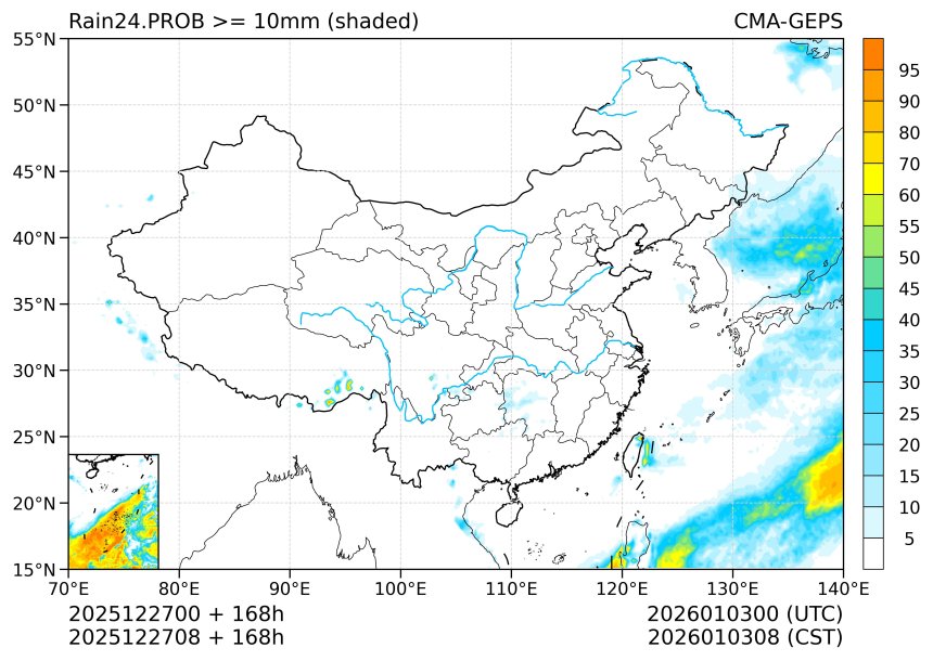 12/27 08时 +168小时