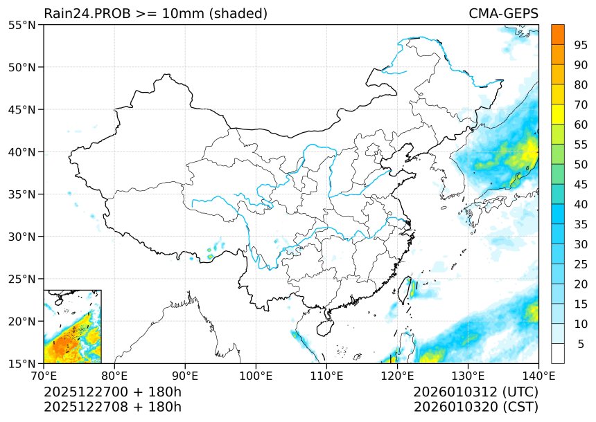 12/27 08时 +180小时