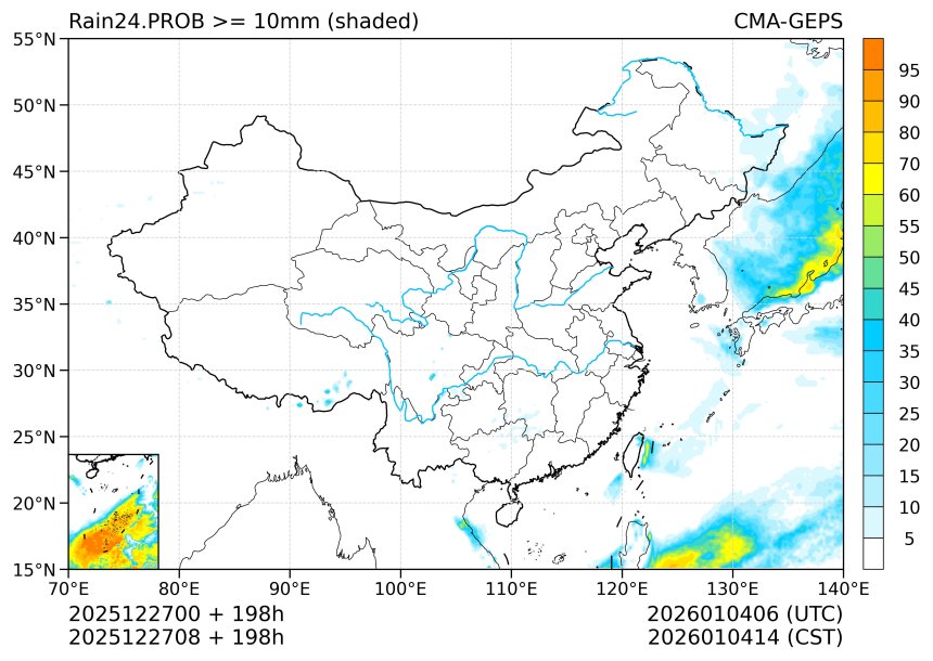 12/27 08时 +198小时
