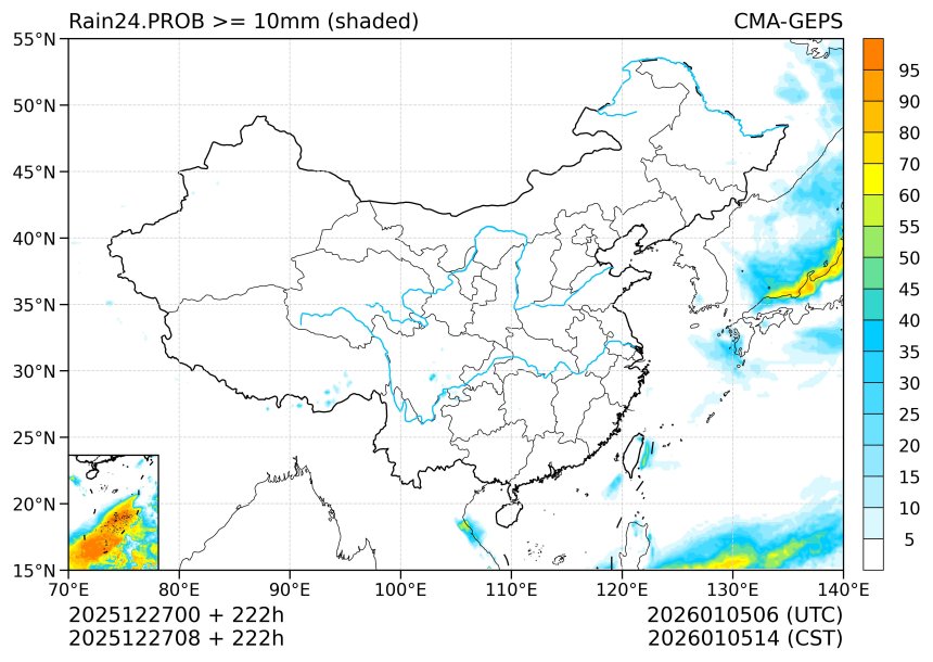 12/27 08时 +222小时