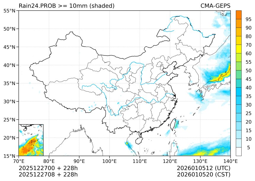 12/27 08时 +228小时
