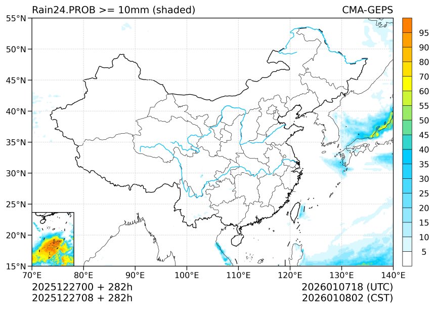 12/27 08时 +282小时