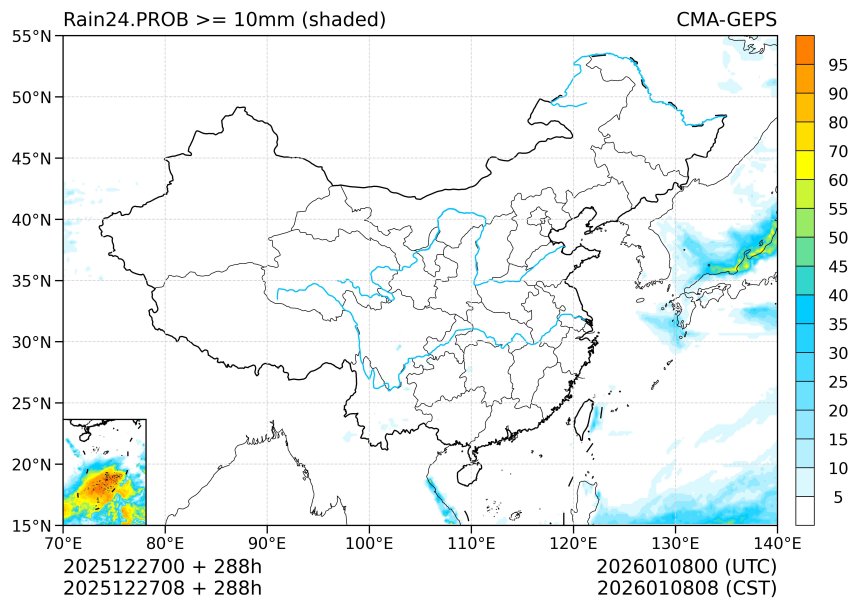 12/27 08时 +288小时