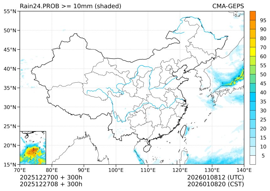 12/27 08时 +300小时