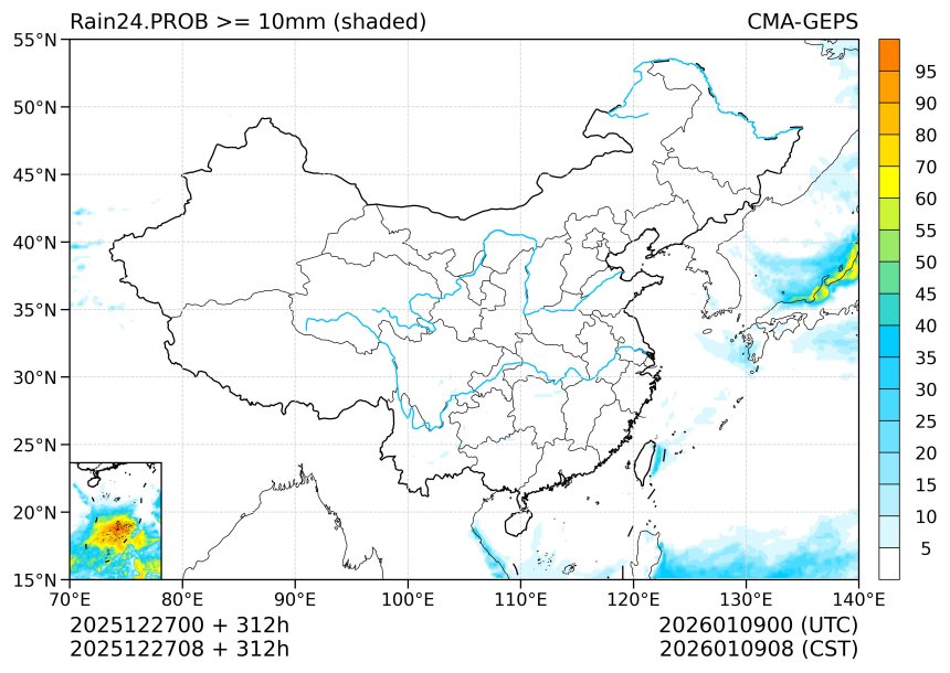 12/27 08时 +312小时