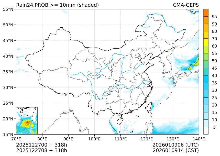12/27 08时 +318小时