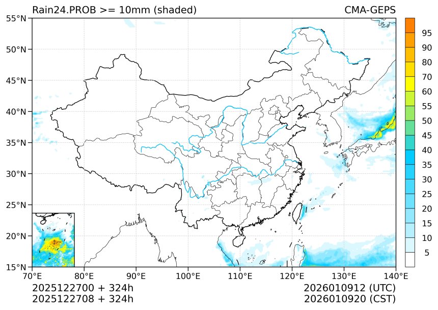 12/27 08时 +324小时