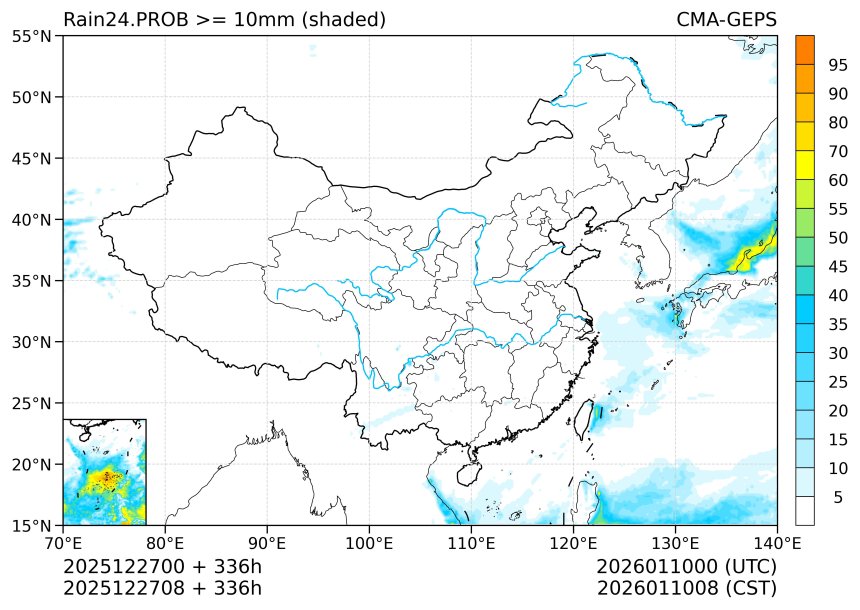 12/27 08时 +336小时