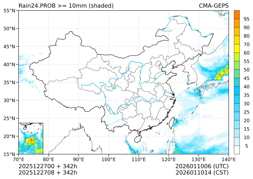 12/27 08时 +342小时